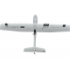 Volantex RC Ranger EX Long Range FPV / UAV platform Unibody big weight carrier 757-3 KIT